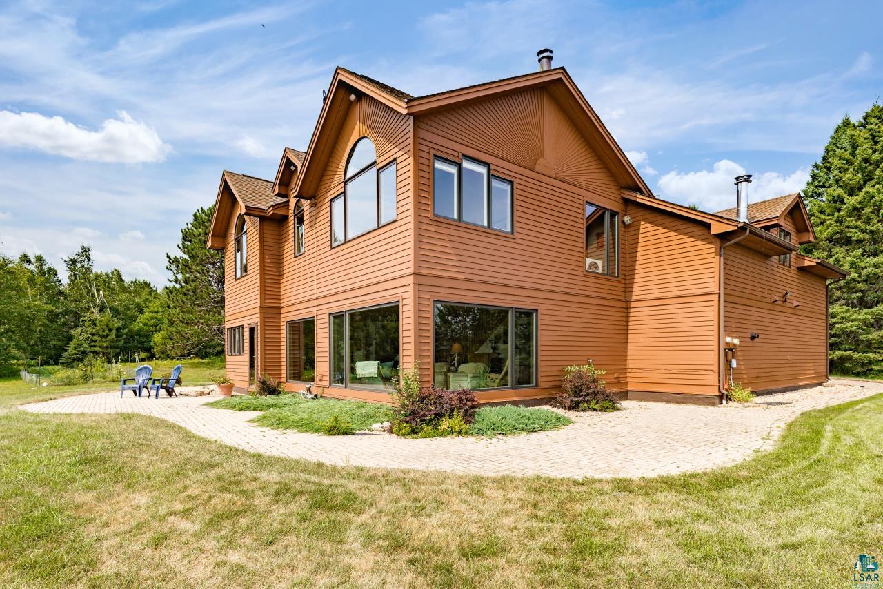 3364 West Tischer Road Duluth, MN 55803 - Photo 59 of 94 Gallery Image 59