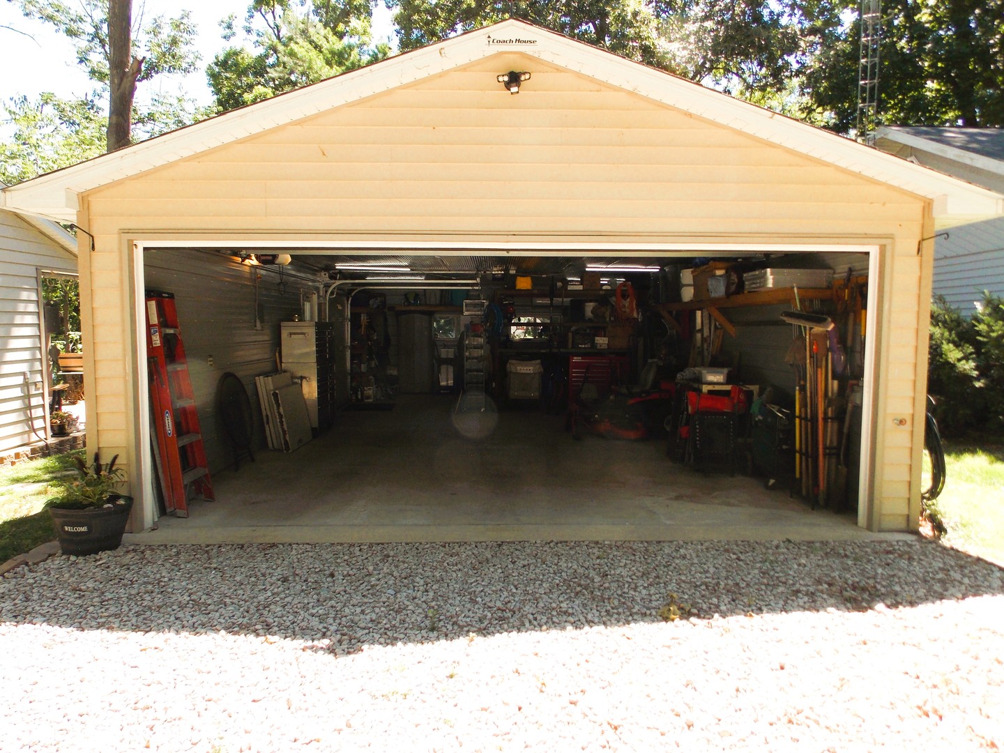 1734 Moonglow Road Centralia, IL 62801 - Photo 15 of 27