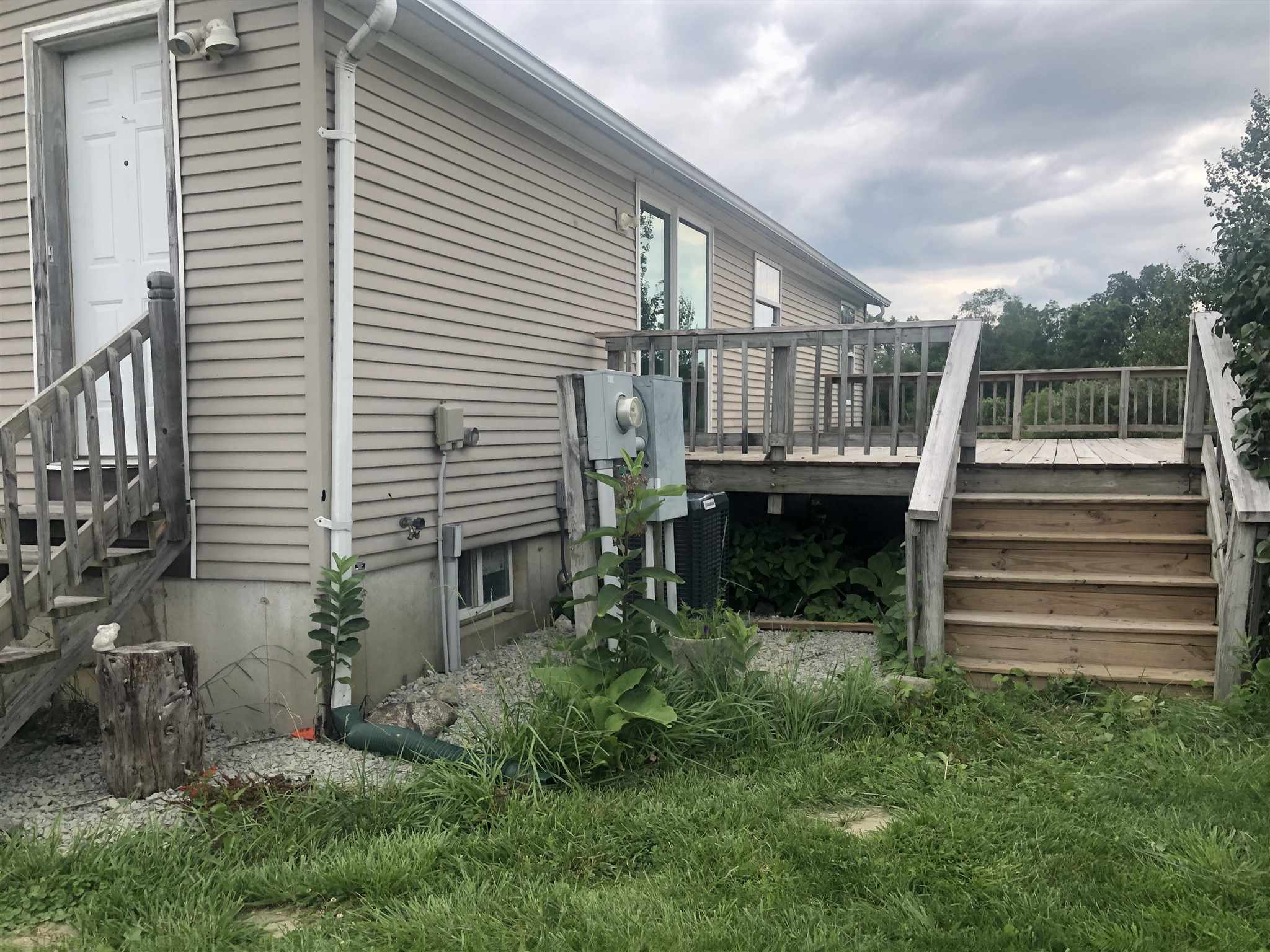 3094 North Sycamore Road Walkerton, IN 46574 - Photo 11 of 13