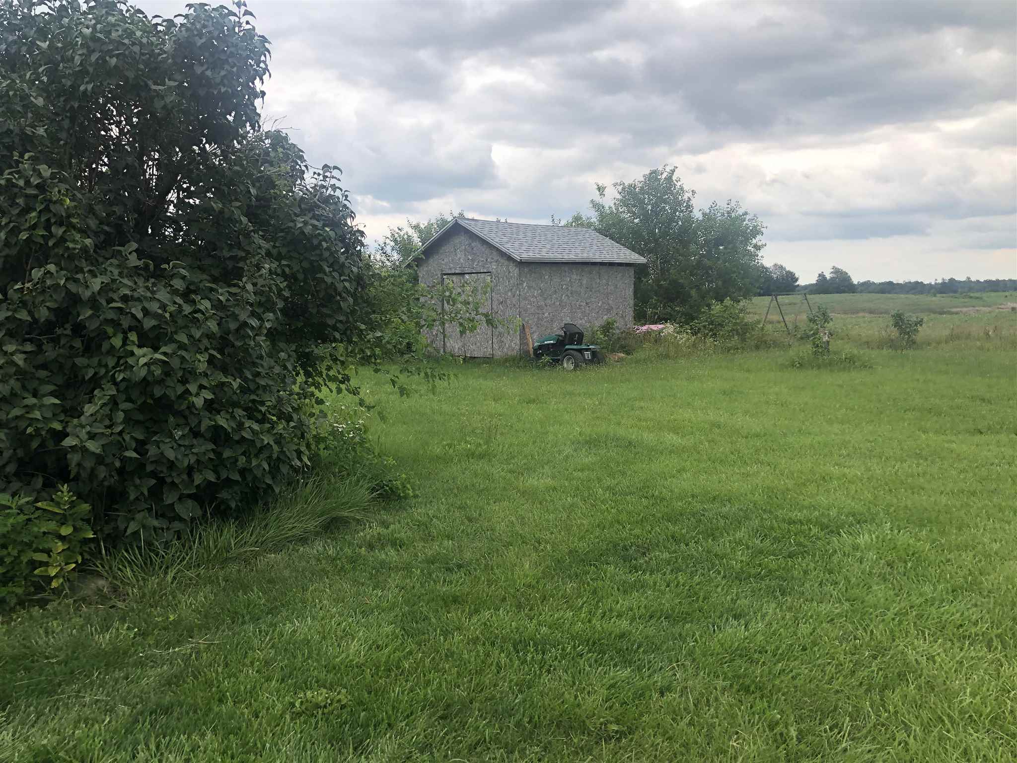 3094 North Sycamore Road Walkerton, IN 46574 - Photo 13 of 13
