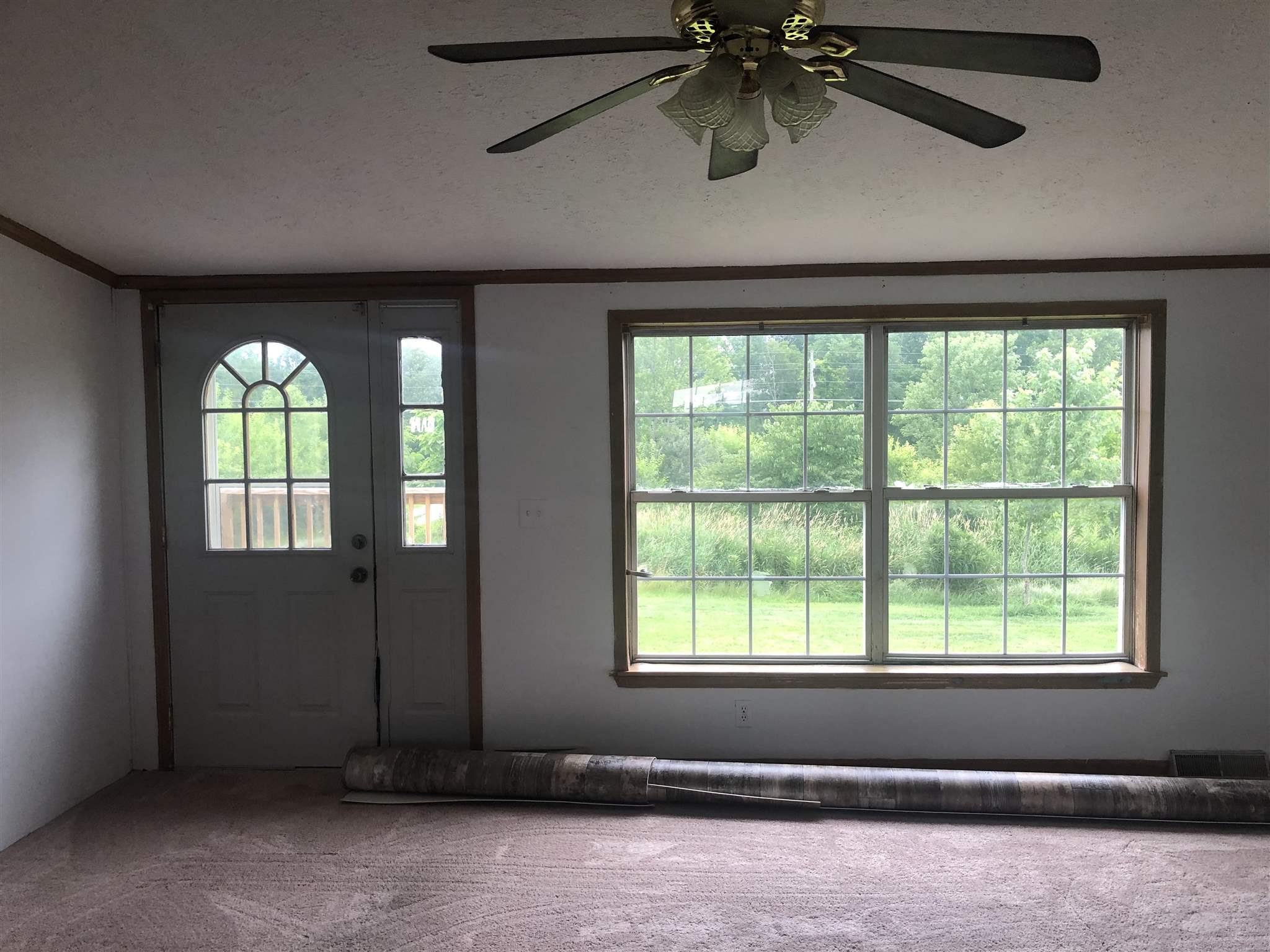 3094 North Sycamore Road Walkerton, IN 46574 - Photo 3 of 13