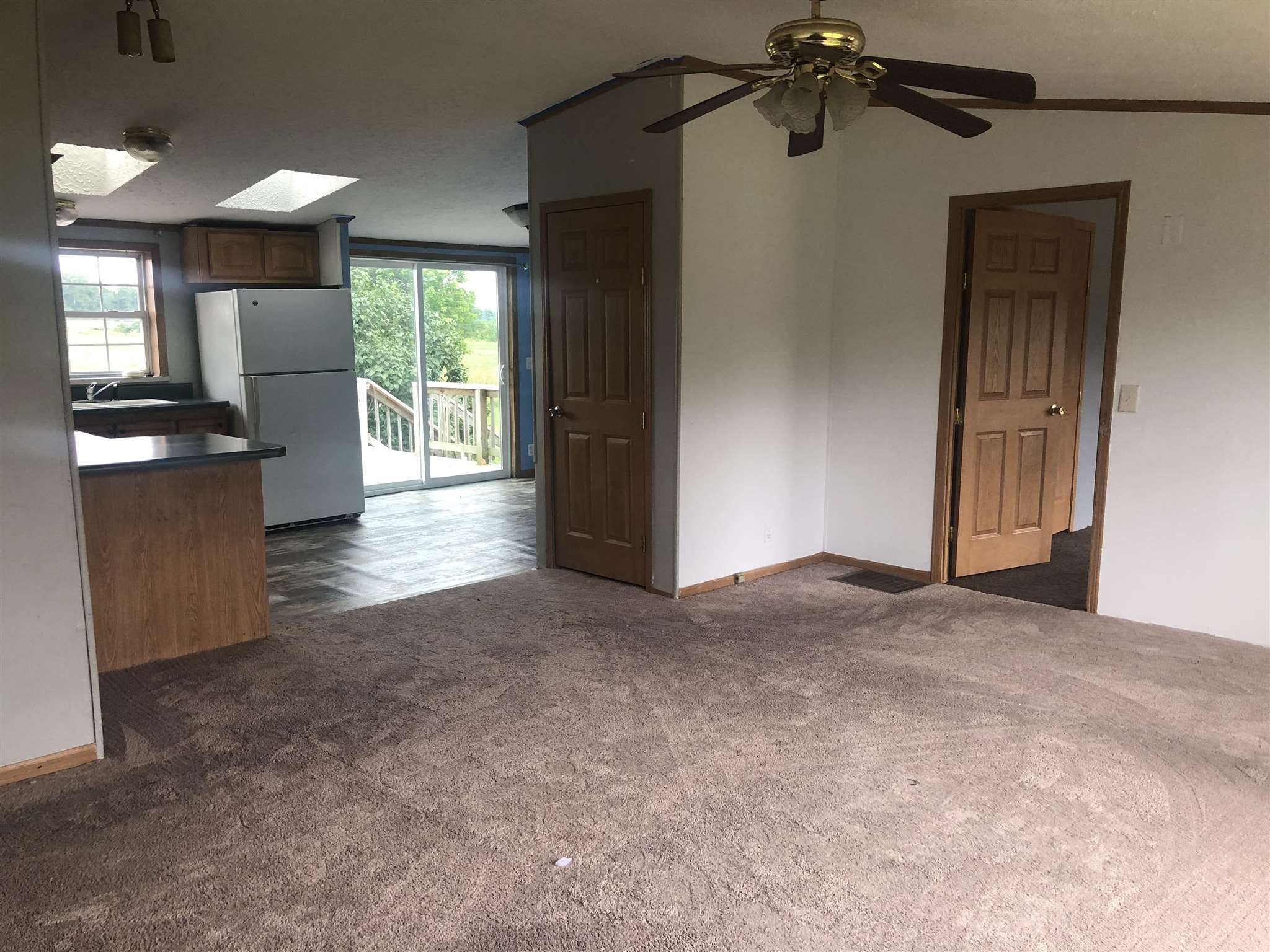 3094 North Sycamore Road Walkerton, IN 46574 - Photo 4 of 13