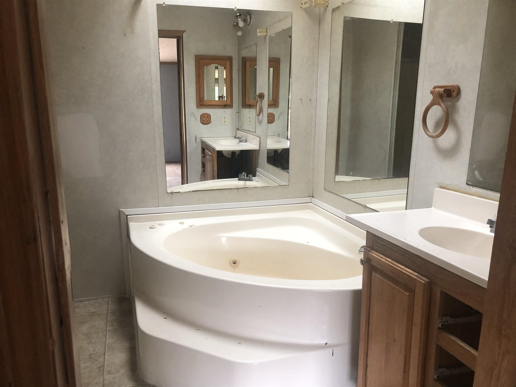 3094 North Sycamore Road Walkerton, IN 46574 - Photo 8 of 13