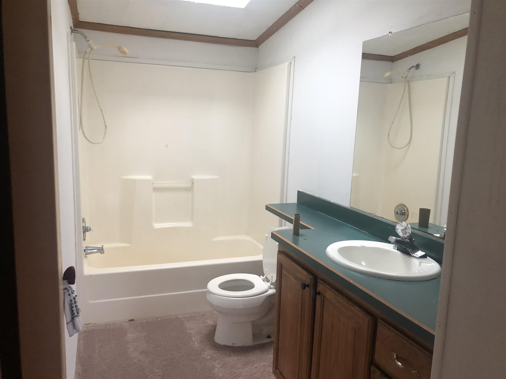 3094 North Sycamore Road Walkerton, IN 46574 - Photo 9 of 13