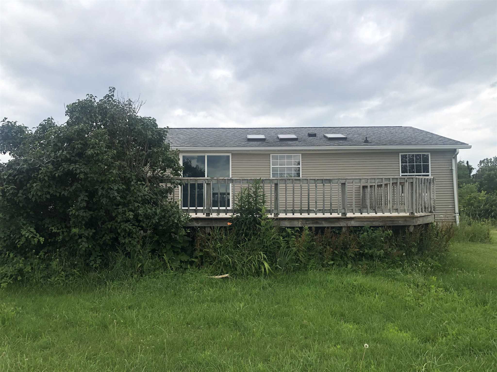 3094 North Sycamore Road Walkerton, IN 46574 - Photo 10 of 13