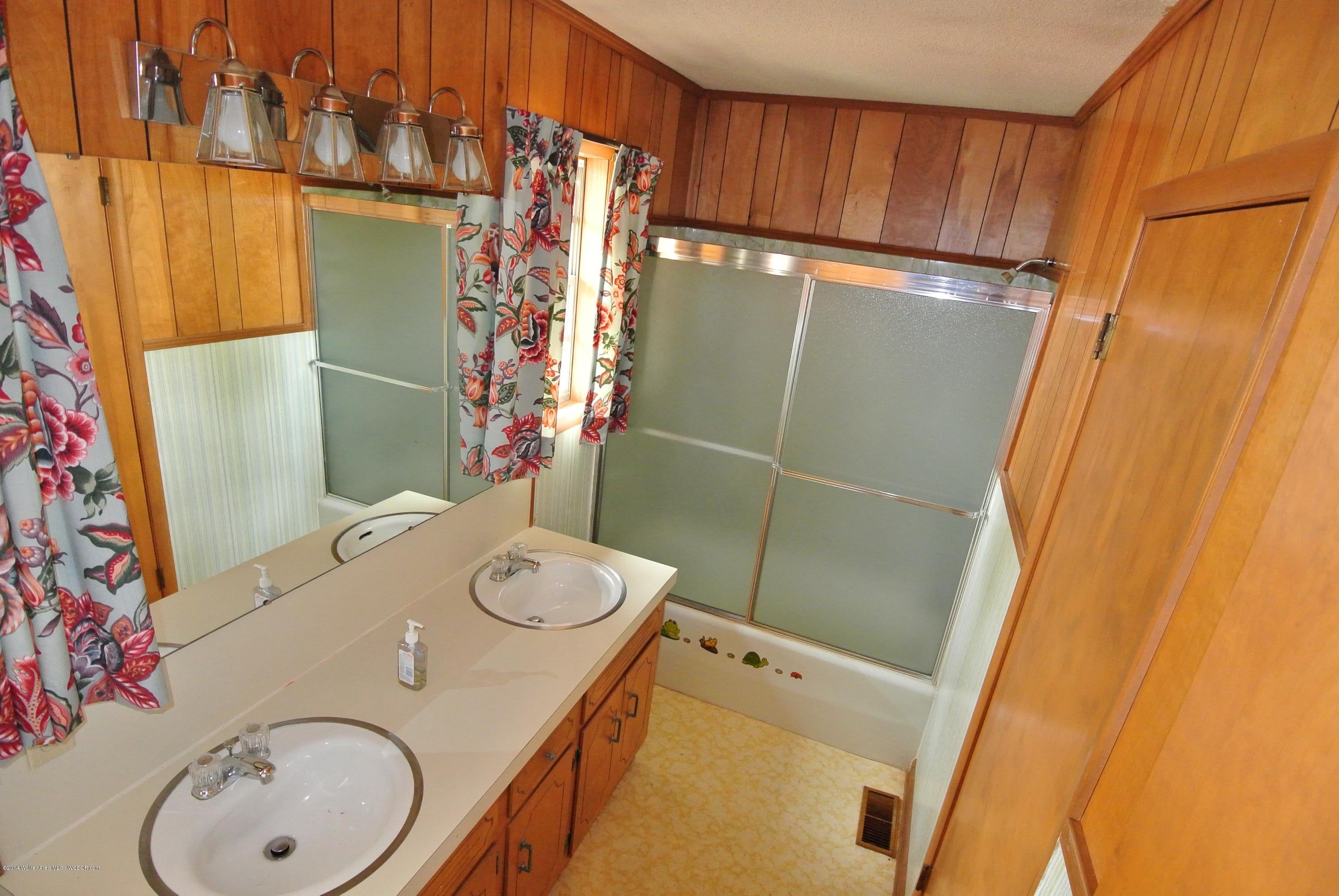324 Ridgewood Jasper, AL 35504 - Photo 22 of 43 Gallery Image 22