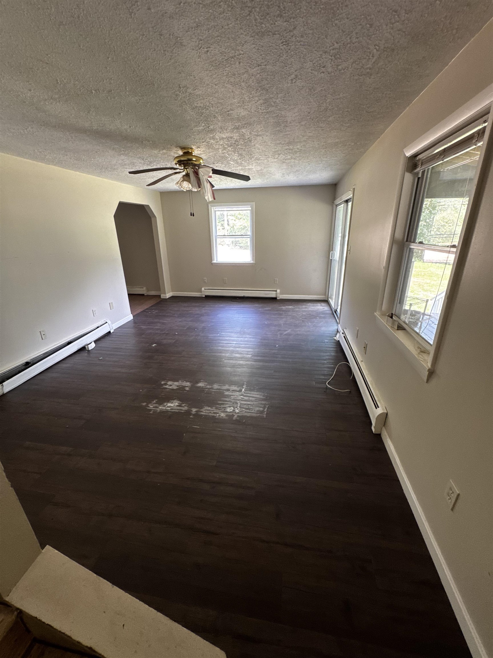 109 Ayers Road Canterbury, NH 03224 - Photo 8 of 18