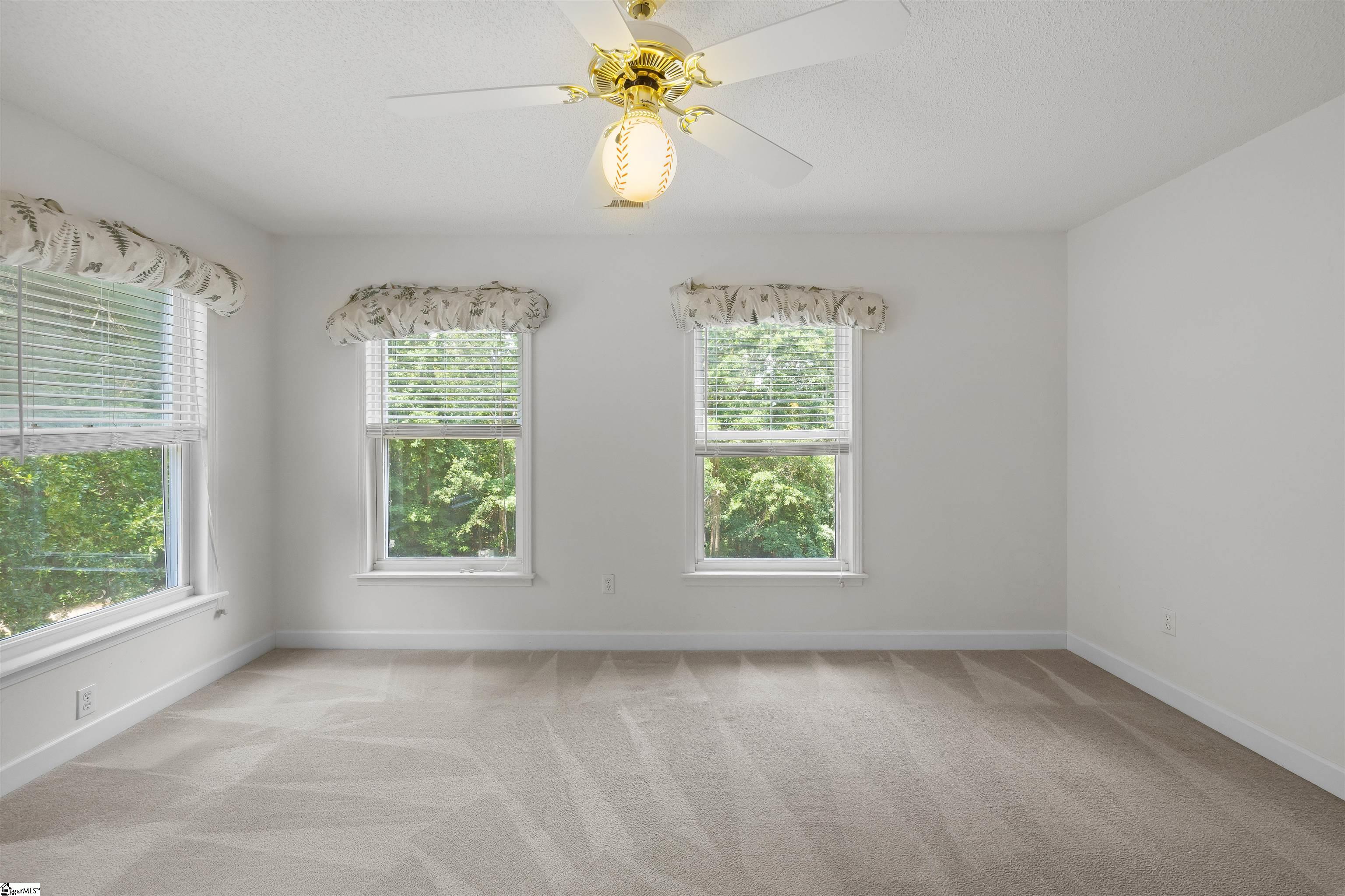 601 Stallings Road Taylors, SC 29687 - Photo 20 of 35