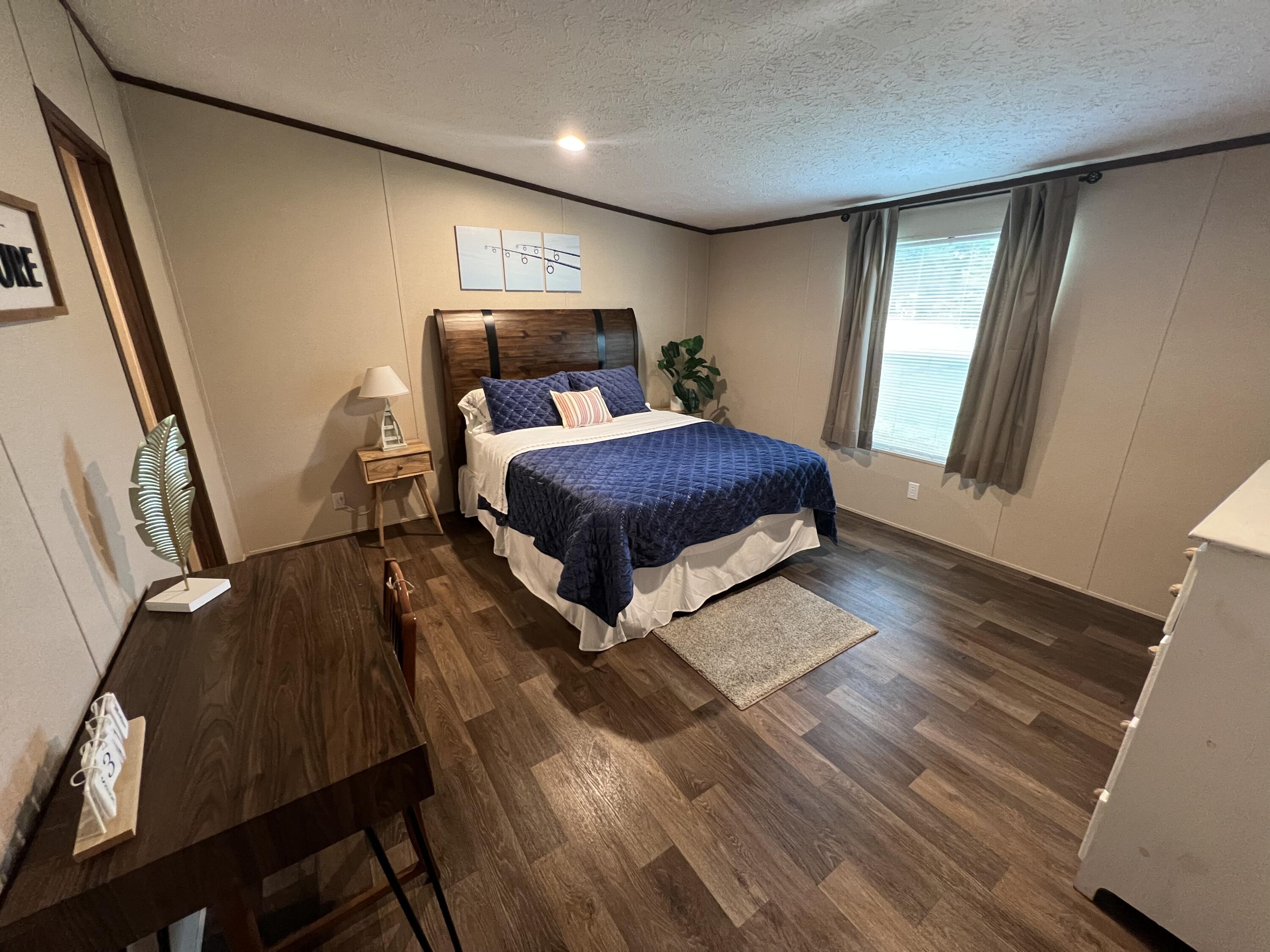 1343 Morello Road Manning, SC 29102 - Photo 8 of 24