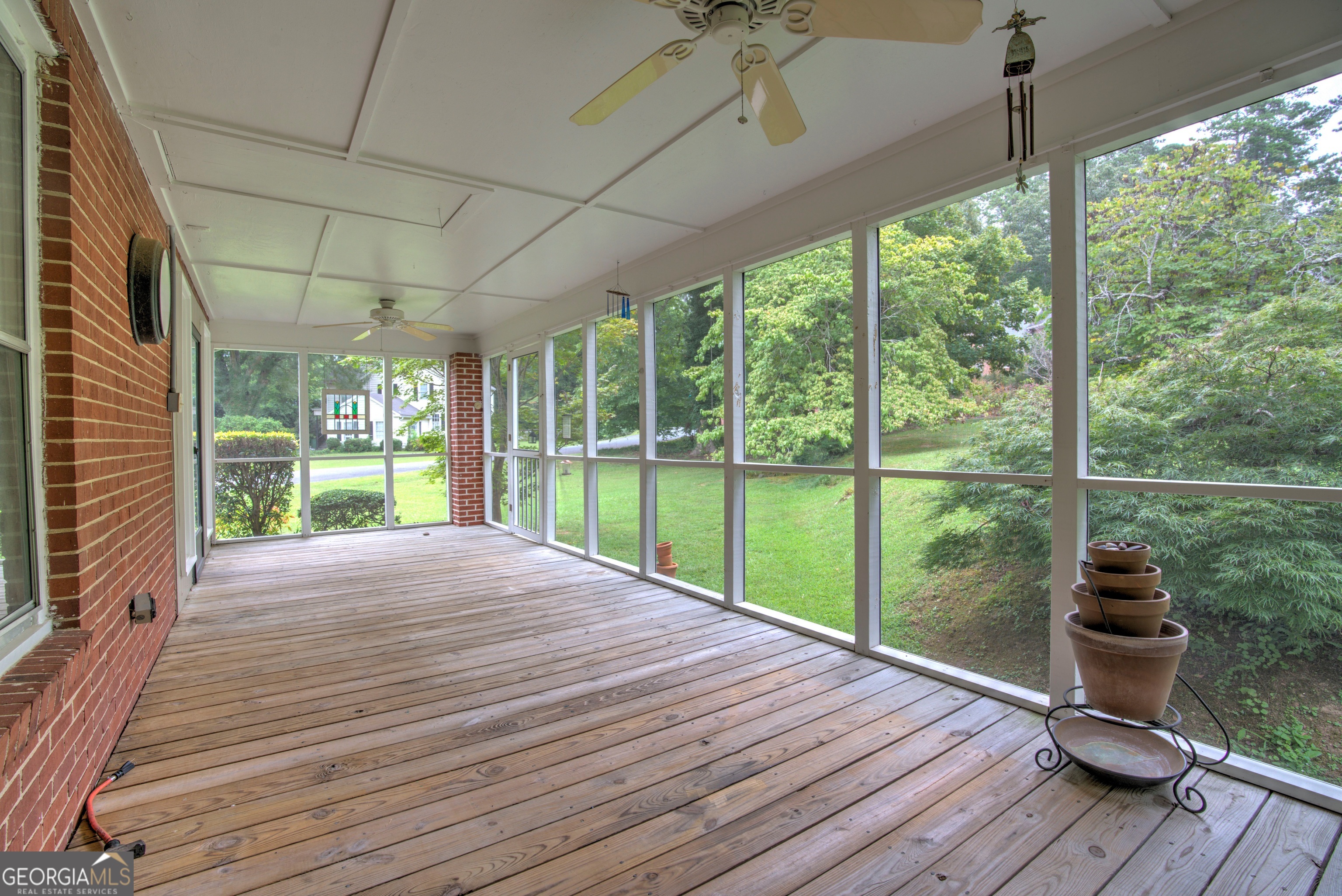 19 Berckmans Lane Southwest Rome, GA 30165 - Photo 22 of 32