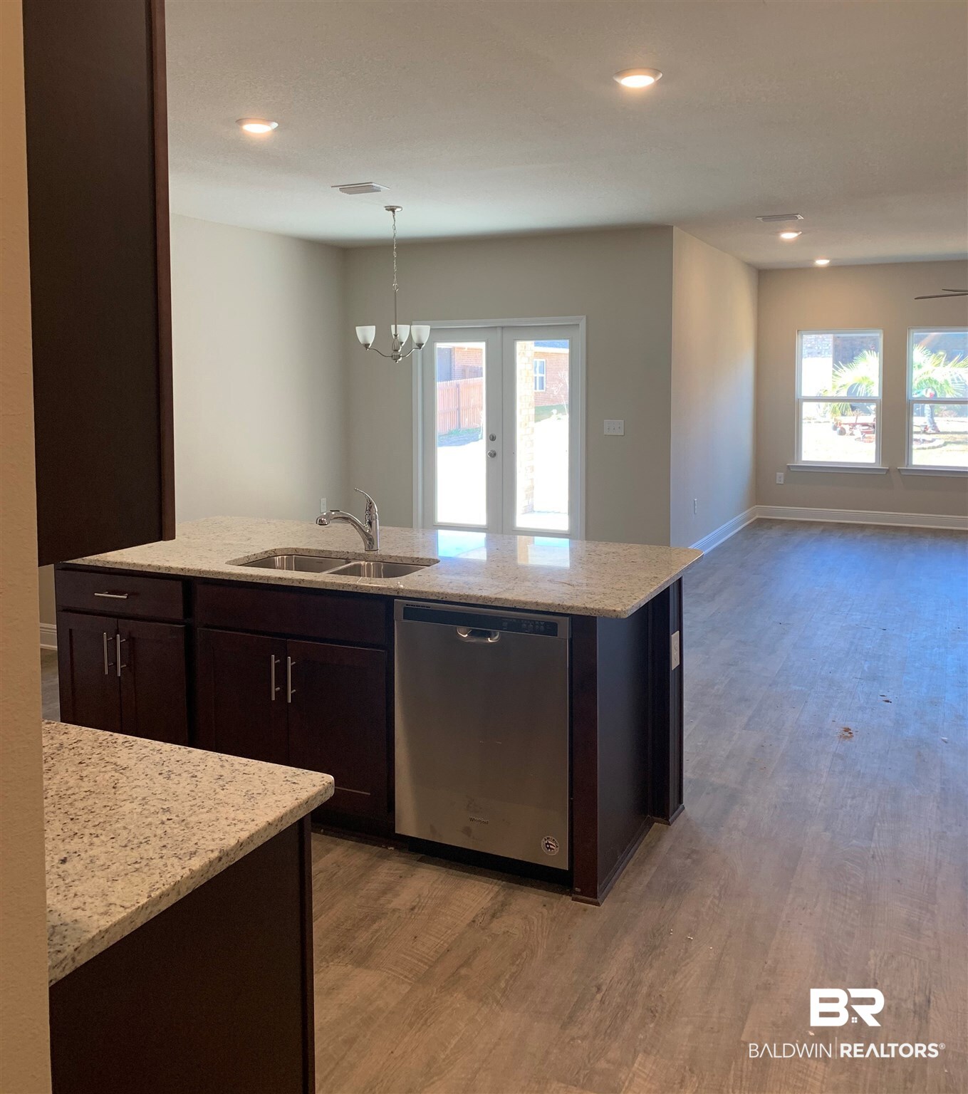 1339 Kairos Loop Foley, AL 36535 - Photo 2 of 5