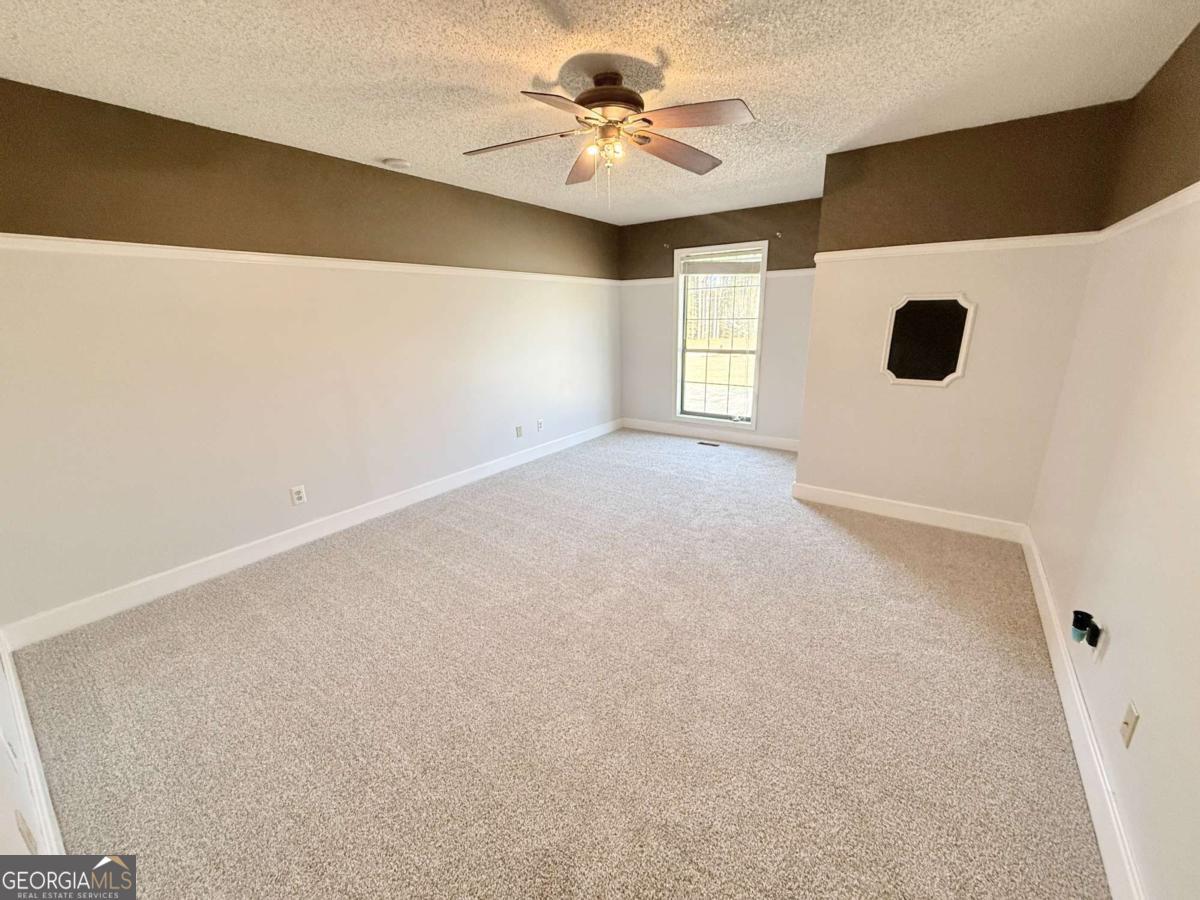 1504 West Golden Road Tifton, GA 31794 - Photo 16 of 34