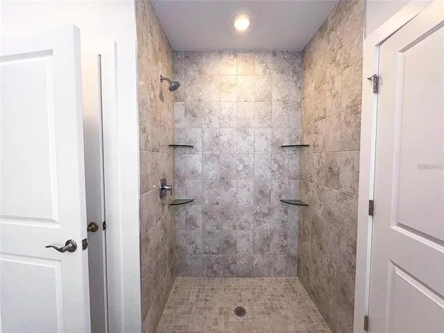 $299,000 | 22442 Peachland Boulevard, Port Charlotte, FL 33954