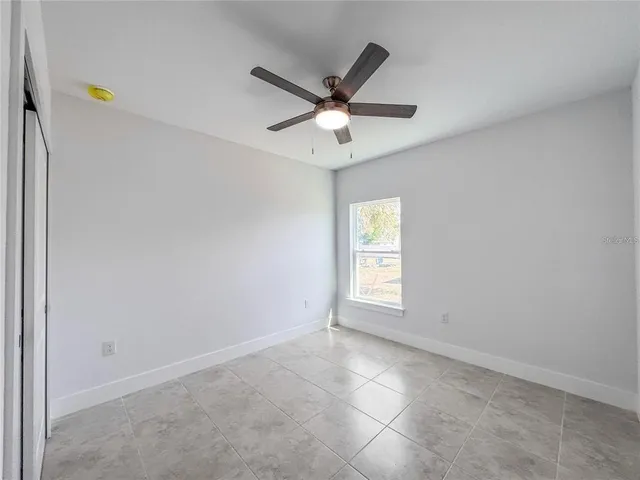 $299,000 | 22442 Peachland Boulevard, Port Charlotte, FL 33954