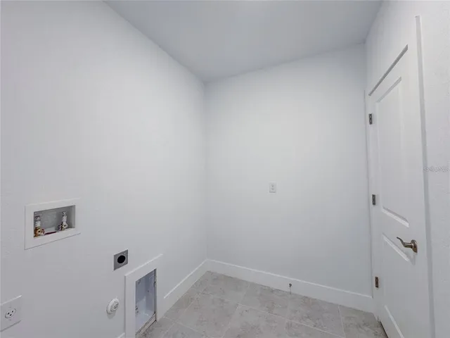 $299,000 | 22442 Peachland Boulevard, Port Charlotte, FL 33954