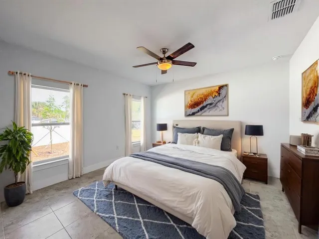 $299,000 | 22442 Peachland Boulevard, Port Charlotte, FL 33954