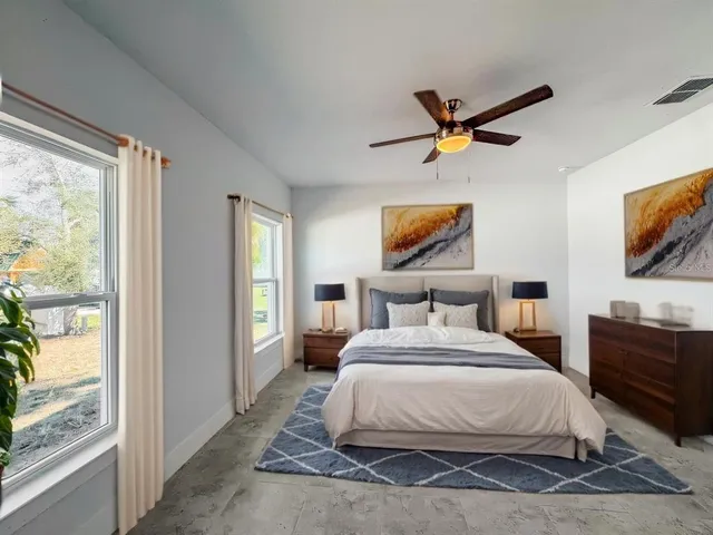 $299,000 | 22442 Peachland Boulevard, Port Charlotte, FL 33954