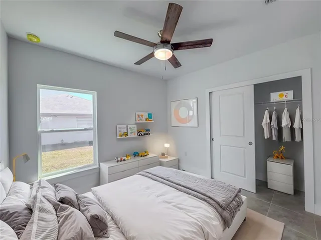 $299,000 | 22442 Peachland Boulevard, Port Charlotte, FL 33954