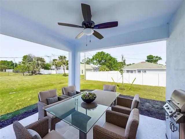 $299,000 | 22442 Peachland Boulevard, Port Charlotte, FL 33954