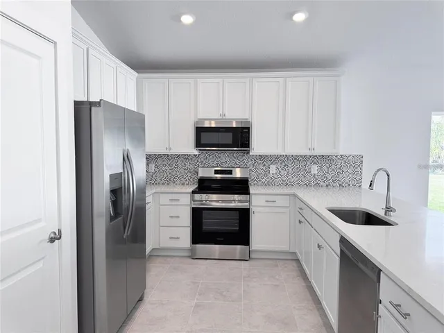 $299,000 | 22442 Peachland Boulevard, Port Charlotte, FL 33954