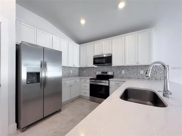 $299,000 | 22442 Peachland Boulevard, Port Charlotte, FL 33954