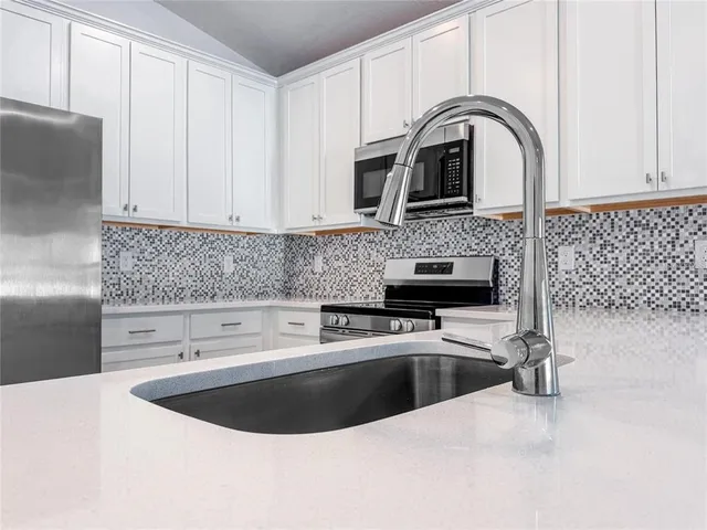 $299,000 | 22442 Peachland Boulevard, Port Charlotte, FL 33954