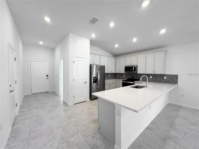 $299,000 | 22442 Peachland Boulevard, Port Charlotte, FL 33954