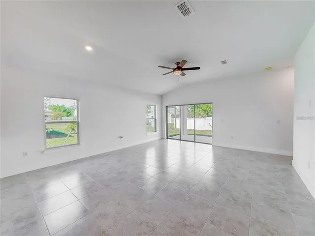 $299,000 | 22442 Peachland Boulevard, Port Charlotte, FL 33954