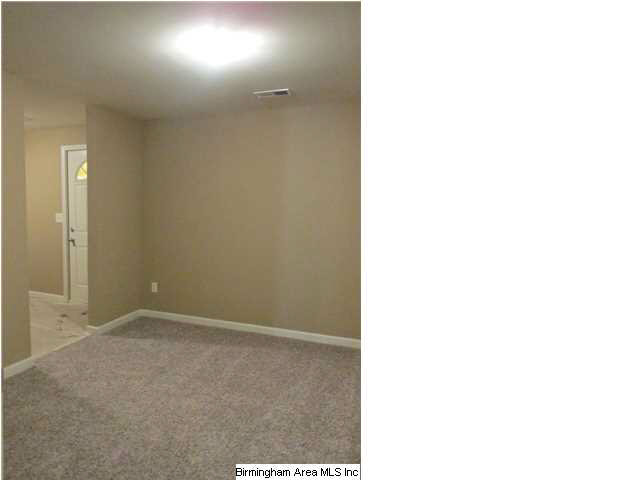 1600 Allen Street Leeds, AL 35094 - Photo 16 of 24