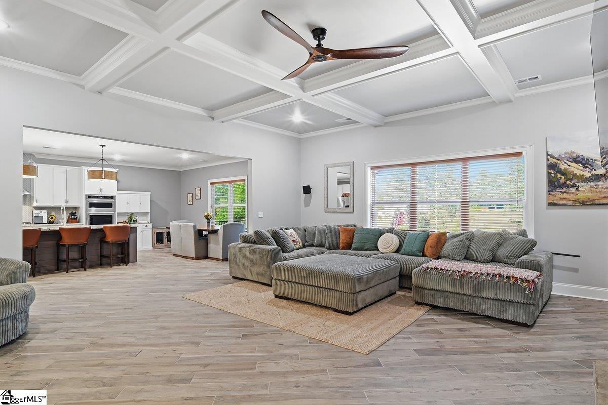 203 Holly Br Road Piedmont, SC 29673 - Photo 8 of 50