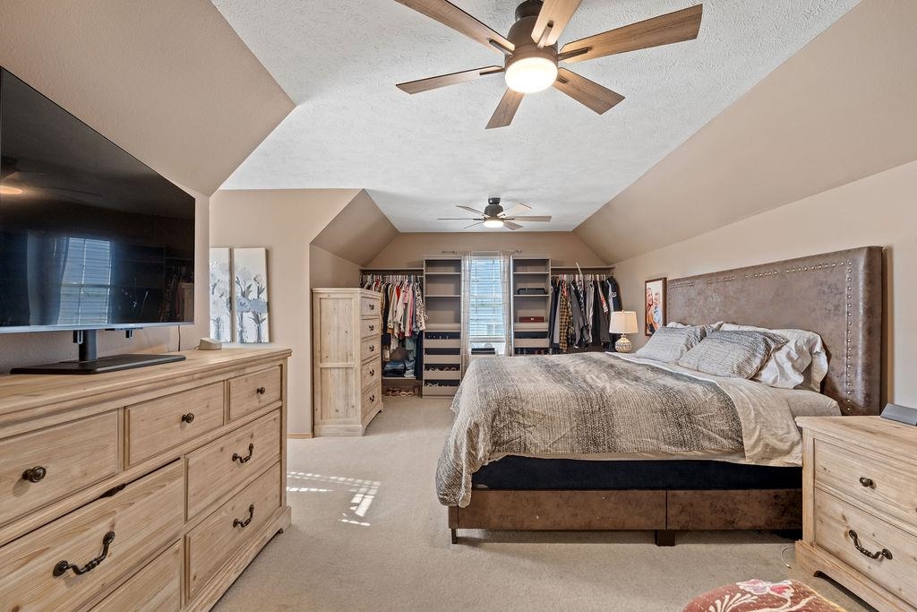 6618 South Echo Ridge Street Spokane, WA 99224 - Photo 11 of 24