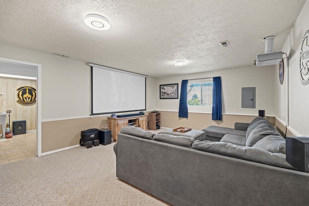 6618 South Echo Ridge Street Spokane, WA 99224 - Photo 12 of 24