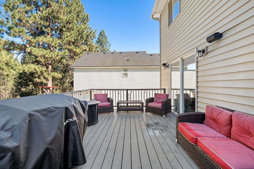 6618 South Echo Ridge Street Spokane, WA 99224 - Photo 13 of 24