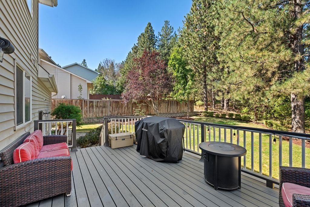 6618 South Echo Ridge Street Spokane, WA 99224 - Photo 14 of 24