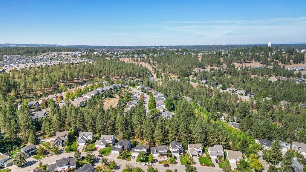 6618 South Echo Ridge Street Spokane, WA 99224 - Photo 16 of 24