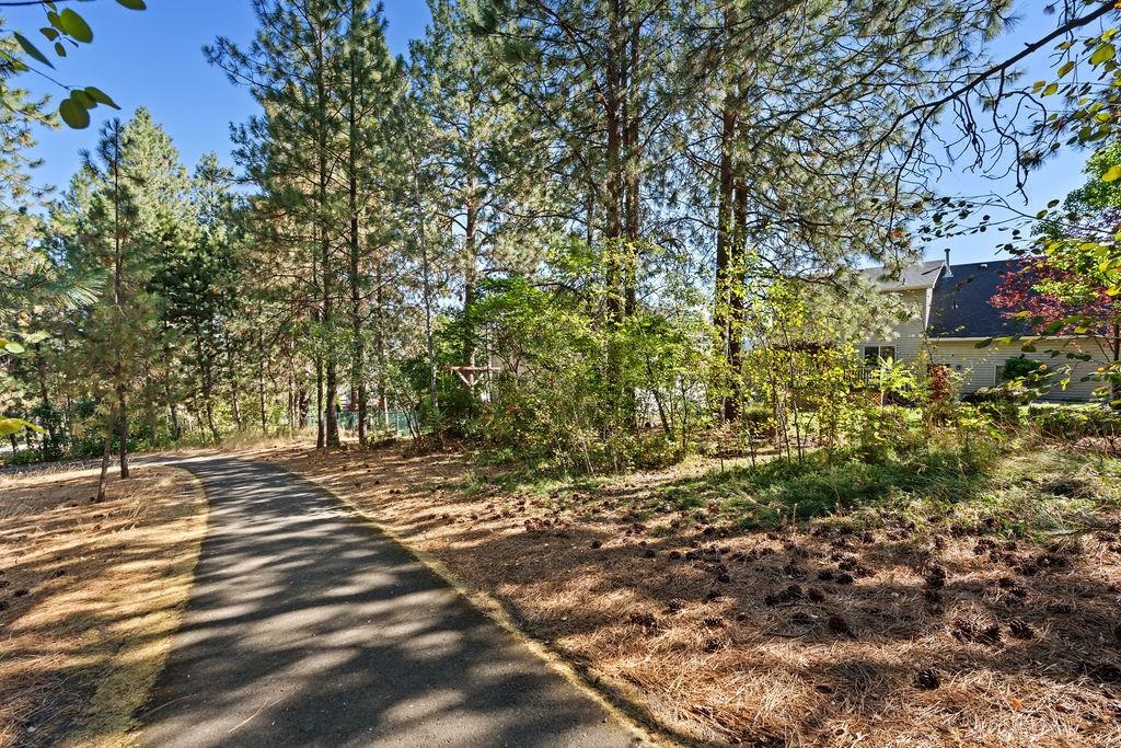 6618 South Echo Ridge Street Spokane, WA 99224 - Photo 17 of 24