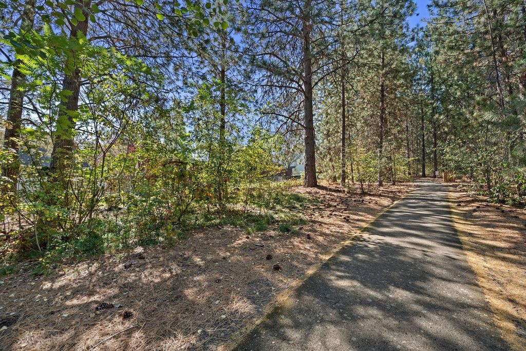 6618 South Echo Ridge Street Spokane, WA 99224 - Photo 18 of 24