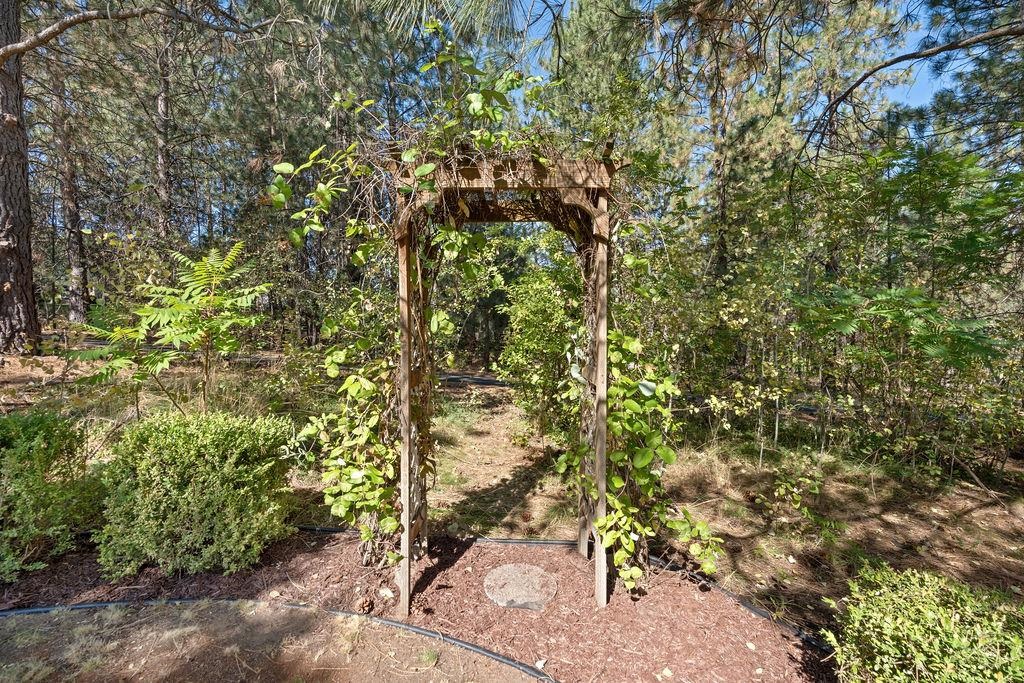 6618 South Echo Ridge Street Spokane, WA 99224 - Photo 19 of 24