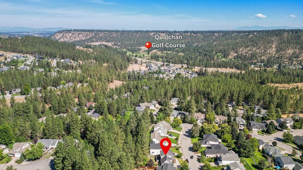 6618 South Echo Ridge Street Spokane, WA 99224 - Photo 20 of 24