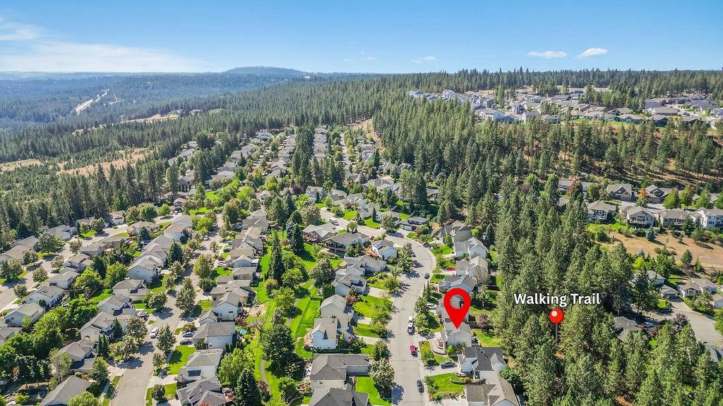 6618 South Echo Ridge Street Spokane, WA 99224 - Photo 21 of 24