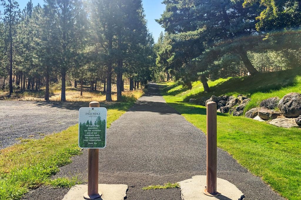 6618 South Echo Ridge Street Spokane, WA 99224 - Photo 22 of 24