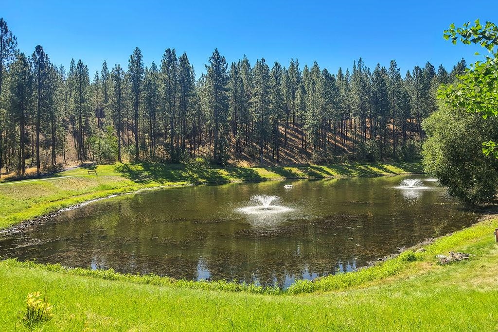 6618 South Echo Ridge Street Spokane, WA 99224 - Photo 23 of 24