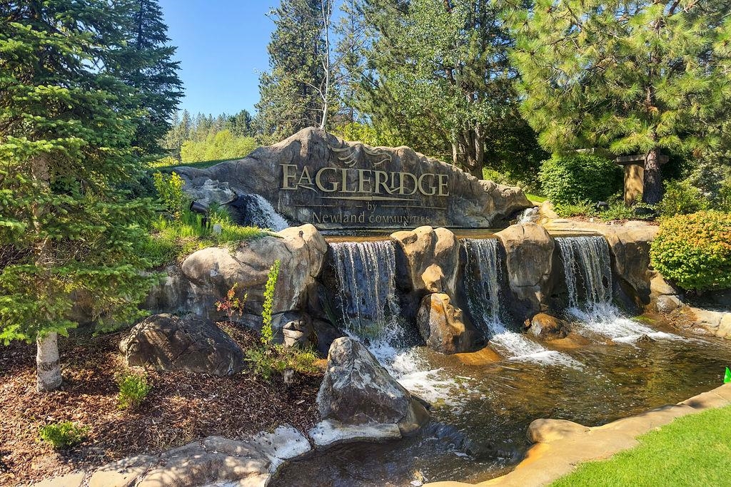 6618 South Echo Ridge Street Spokane, WA 99224 - Photo 24 of 24