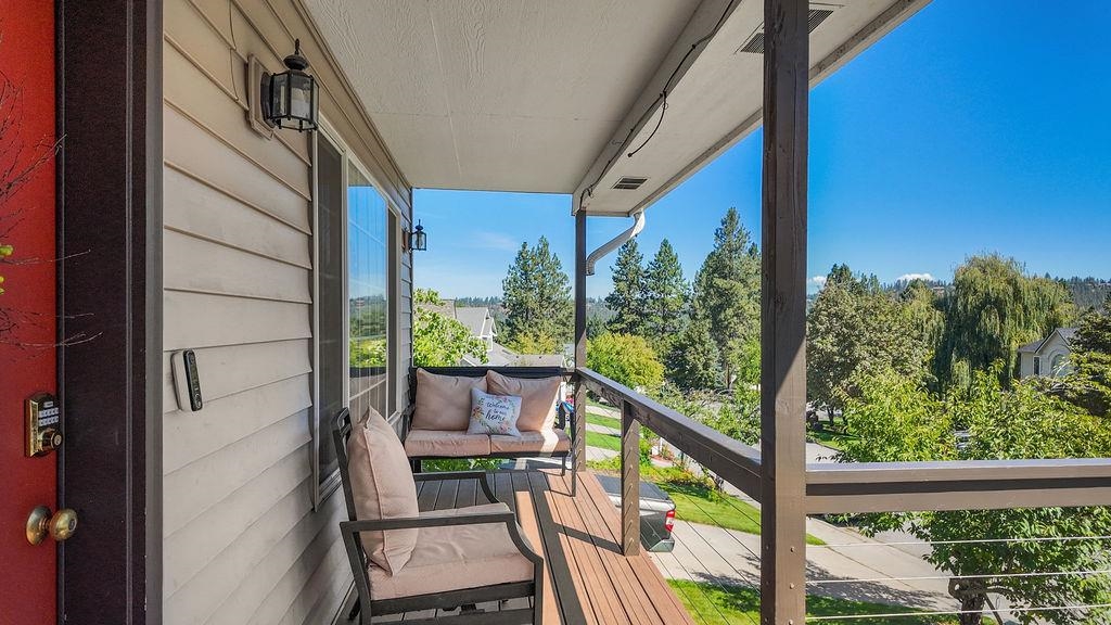 6618 South Echo Ridge Street Spokane, WA 99224 - Photo 3 of 24