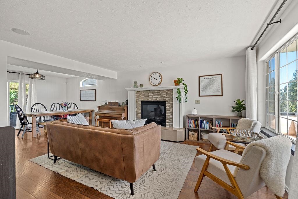 6618 South Echo Ridge Street Spokane, WA 99224 - Photo 4 of 24