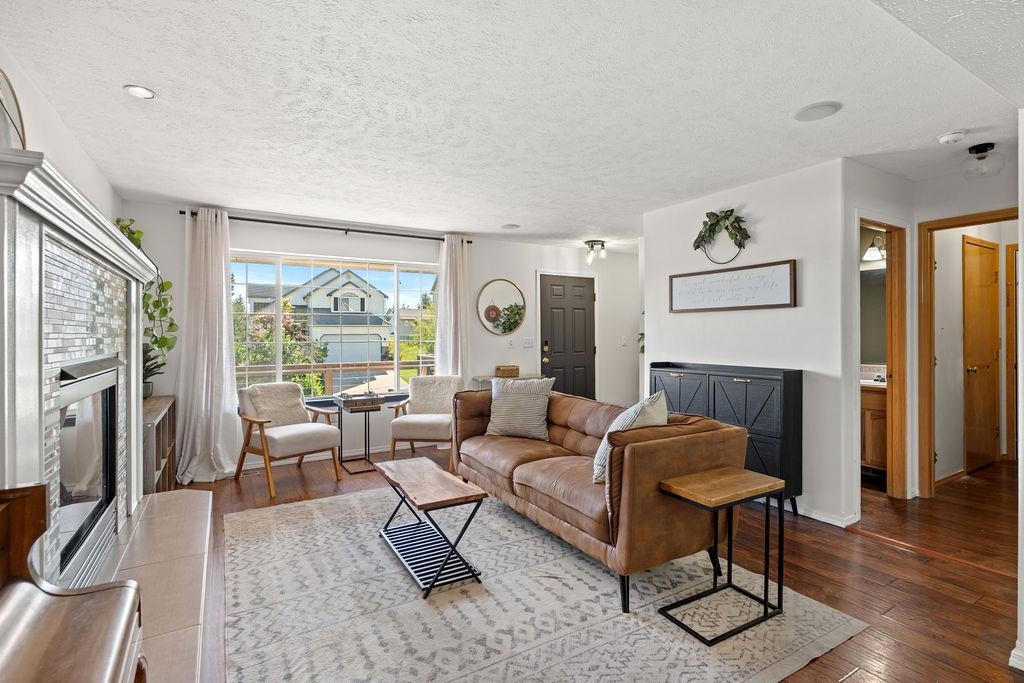 6618 South Echo Ridge Street Spokane, WA 99224 - Photo 5 of 24