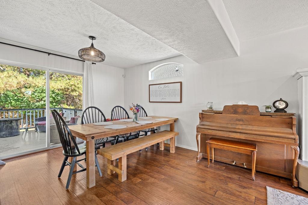 6618 South Echo Ridge Street Spokane, WA 99224 - Photo 6 of 24