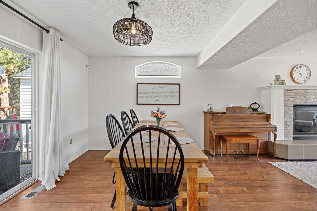 6618 South Echo Ridge Street Spokane, WA 99224 - Photo 7 of 24