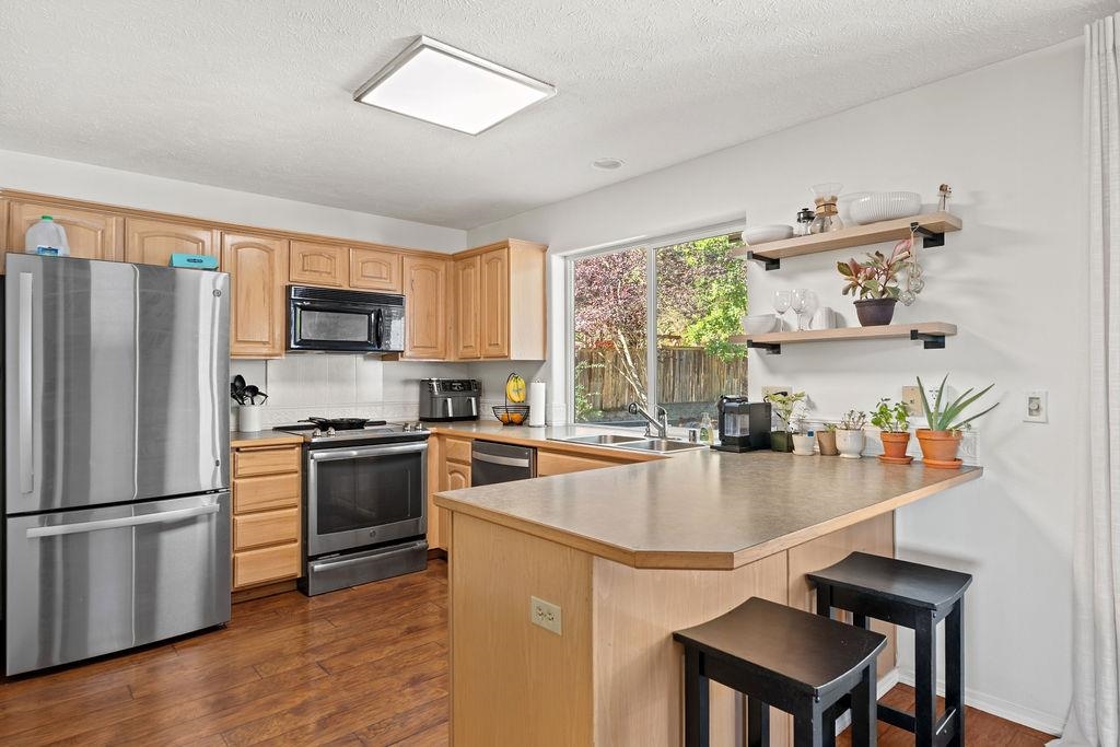 6618 South Echo Ridge Street Spokane, WA 99224 - Photo 8 of 24