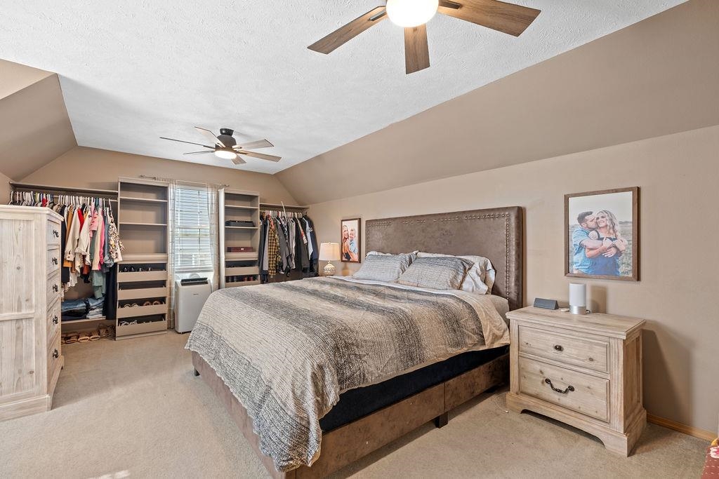 6618 South Echo Ridge Street Spokane, WA 99224 - Photo 10 of 24